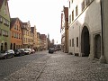 2012 Rothenburg Germany 115